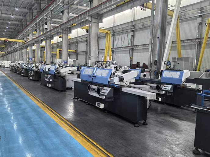 M1332B/1432/1350��Բĥ��