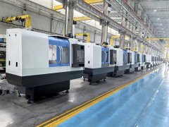 MK1332/MK1432/1350/1450������Բĥ��